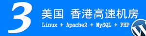 ⽮덯鵛硑顛륥兿�୎綏